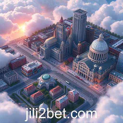 The Digital Evolution of Gaming in 2025