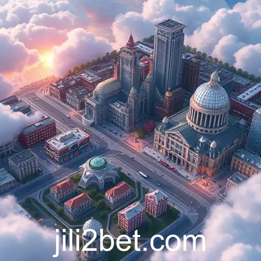 The Digital Evolution of Gaming in 2025