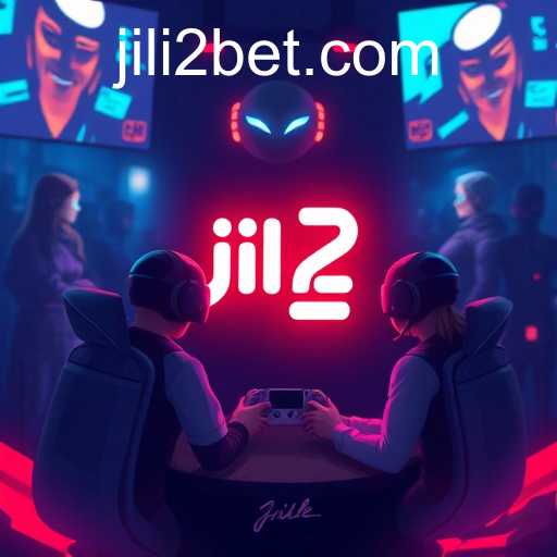 The Evolution of Jili2: A Beacon in Gaming