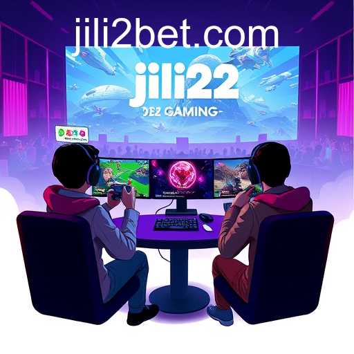 Gaming Industry Shifts with Online Engagement