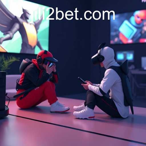 The Impact of Jili2 on the Gaming Community