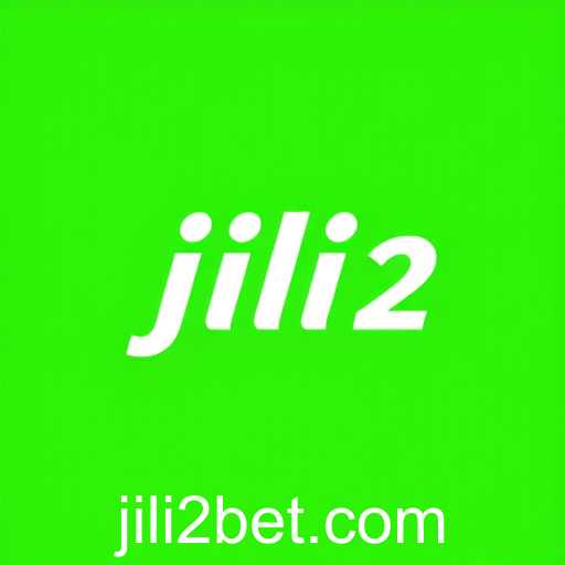 Jili2: Expanding the Frontiers of Online Gaming