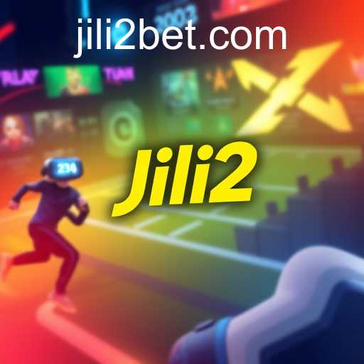 Jili2 Revolutionizes Online Gaming Experience