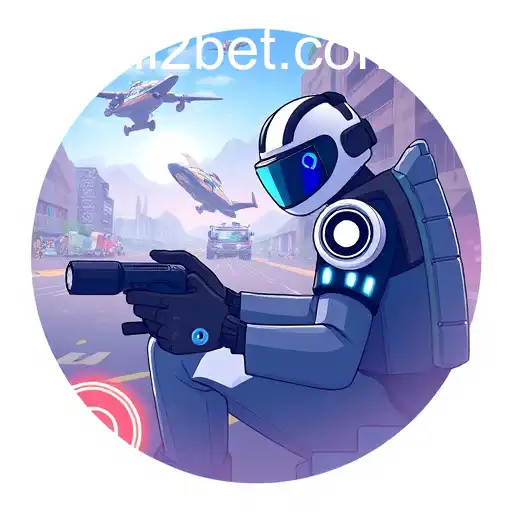 Jili2: Pioneering the Evolution of Online Gaming