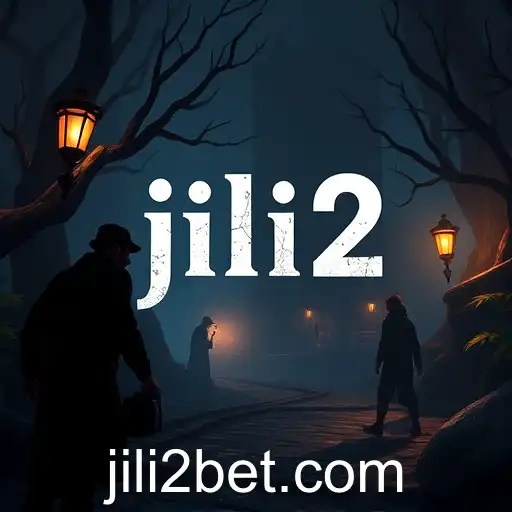 The Evolution and Impact of Online Gaming: Jili2 at the Forefront