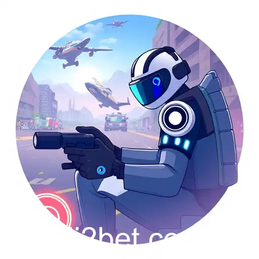 Exploring the Virtual Realm of Jili2