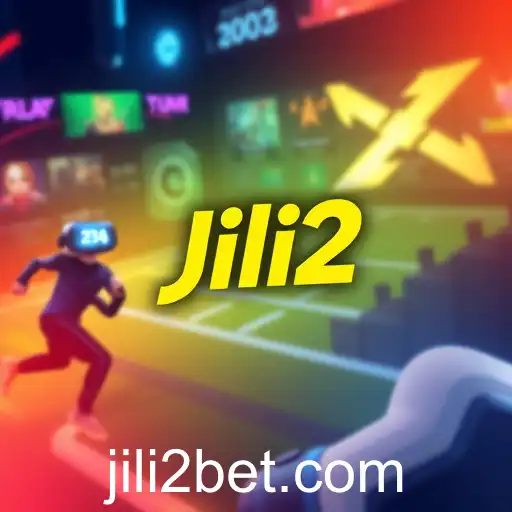 Jili2 Revolutionizes Online Gaming Experience