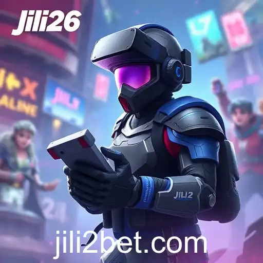 The Rise of Jili2 in the Gaming Industry