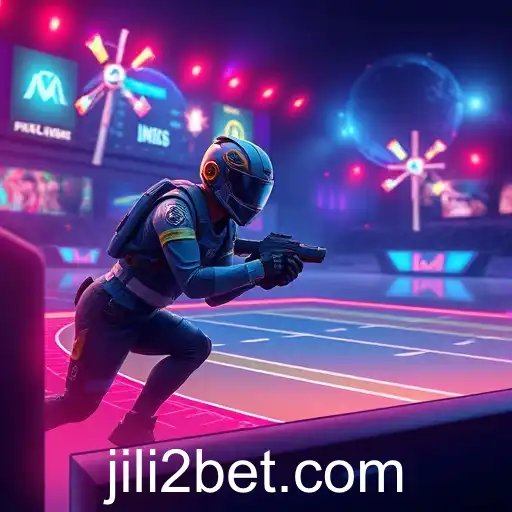 The Rise of Jili2 in the Gaming World