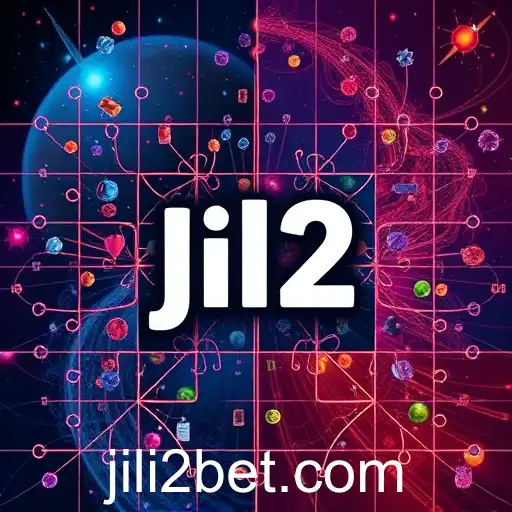The Allure of Puzzle Games: Exploring the 'jili2' Keyword
