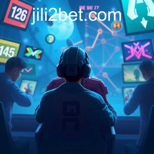 The Rise of Jili2 in the Gaming World