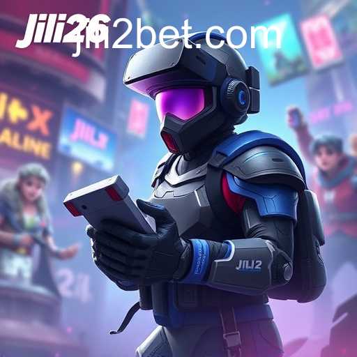 The Rise of Jili2 in the Gaming Industry