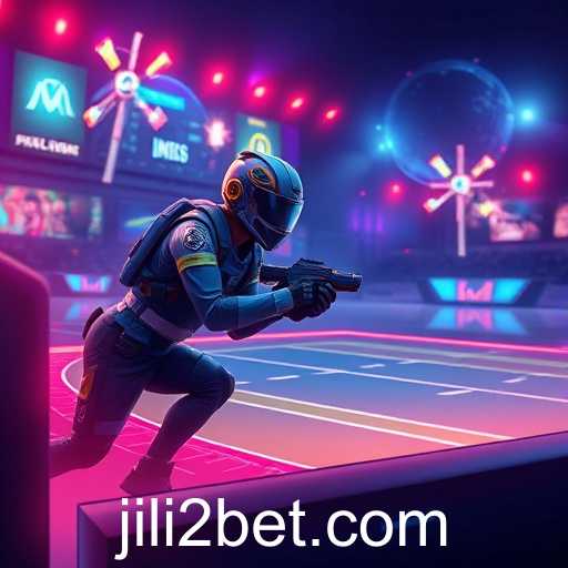 The Rise of Jili2 in the Gaming World