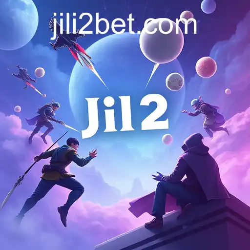 The Rise of Jili2 in the Digital Games Era